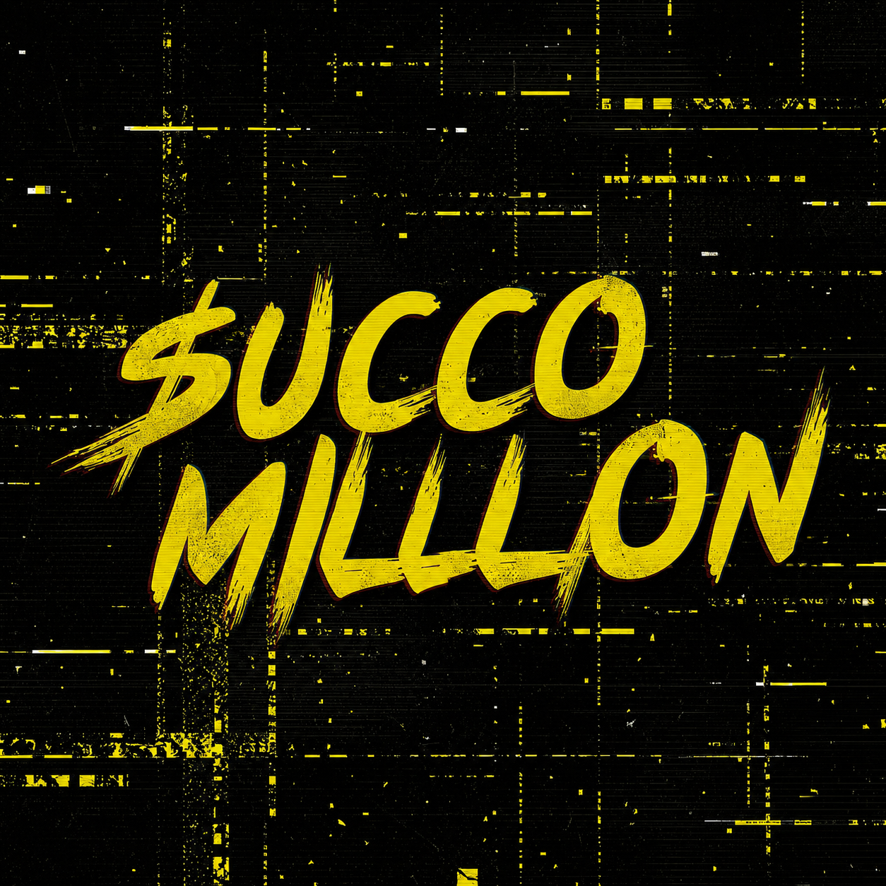 Succo Million